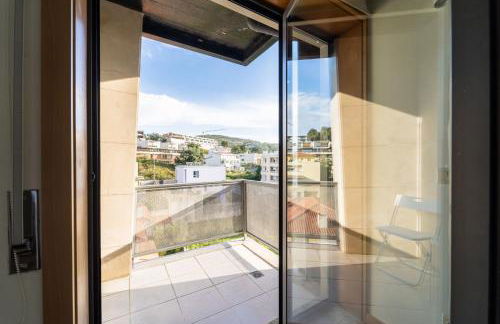 Espírito Santo - T4 apartamento familiar - Braga - Photo 28