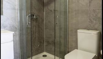 Casa da Avó Ana - Foto 5