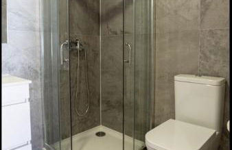 Casa da Avó Ana - Foto 5