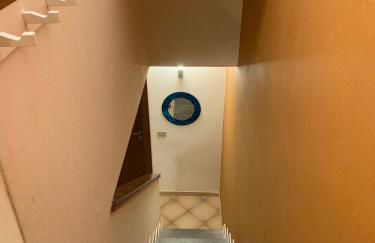 La Casa 44 - Foto 40