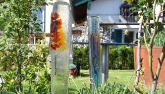 Inselglück auf der Fraueninsel - Foto 3