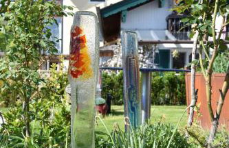 Inselglück auf der Fraueninsel - Foto 3