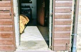 Ca' d'Alfieri - Photo 24