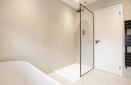 Luxury Hale Mansion by City SuperHost - Foto 19