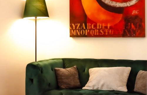 Ferienvilla Bad Schandau - Foto 69