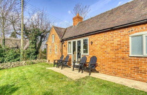 Gleanings Cottage - Foto 7