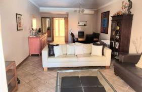 Citadela I, Golfe, Pool and Falesia Beach - Foto 6