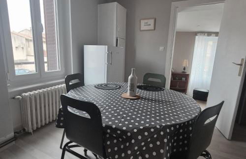 Chez Armande - Photo 9