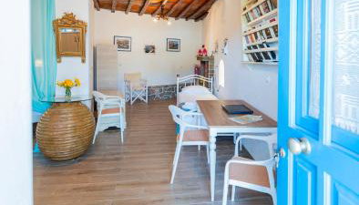 Alexandra House - Foto 2