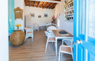 Alexandra House - Foto 2