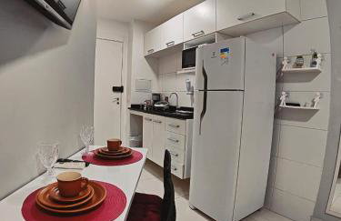 StudioPremium Hospedagem EventosCorporativosAnhembi ExpoCenterNorte - Foto 1