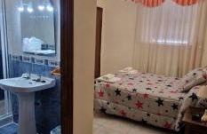 Casa Rural San Marcos - Foto 32