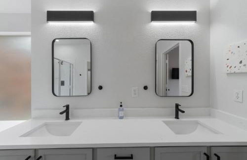 Pebblebrook - Foto 23