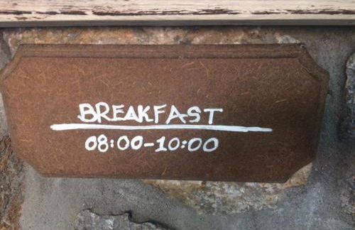 Axiokersa Suites - Foto 46