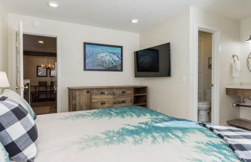 Crestview 35 - Photo 5