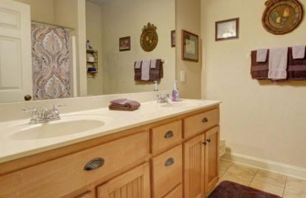 Helen Hilltop Haven - Foto 22