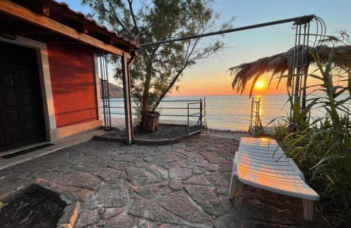 Terracotta Boutique Beach Studios - Photo 11