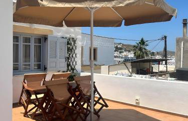 Consolato House - Photo 18