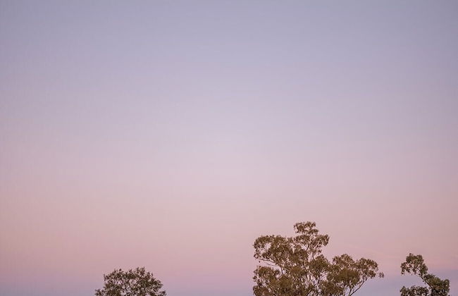 Gilgooma Camp Ground - Foto 27