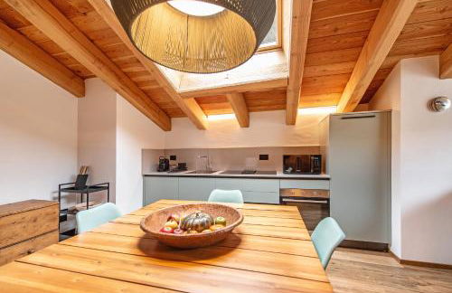 Chalet 181 - Foto 12