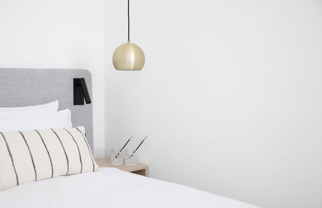 Bob W Bonn Zentrum - Foto 9