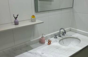 Cantinho do Aconchego Santo Amaro - Zona Sul São Paulo - Foto 2