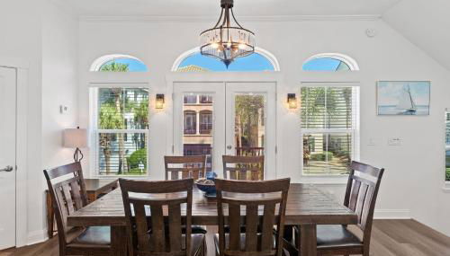 Destiny In Emerald Green home - Foto 5