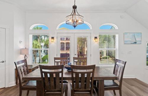 Destiny In Emerald Green home - Foto 5