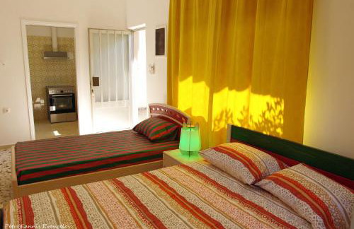 Garden house escape - Foto 7