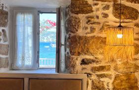 Atlazia Suites - Foto 69