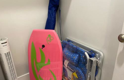 Steps To The Beach, Pacific City and Main Street - Studio - Foto 16