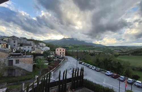 Degli Alessandri house - Foto 65