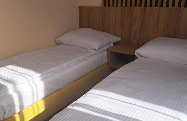 Apartament ONYKS - Photo 20