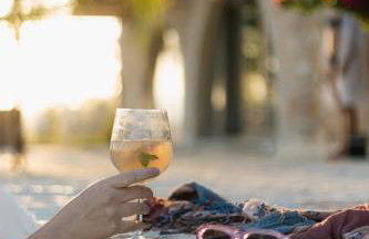 Oikia Aetolithi (near Mikines) - Foto 24