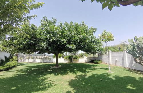 Mythos luxury apartments - Foto 25