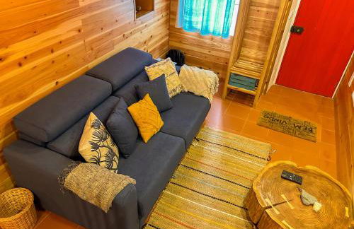 Casa do Pescador 14 - Photo 27