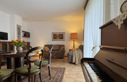 Tirano Living - Stazione - Manzoni 22 - Foto 7