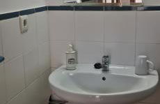 Apartamento Relax Mojácar - Foto 20