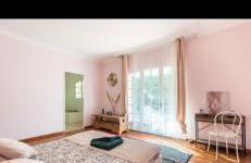 Villa Martégale - Foto 17