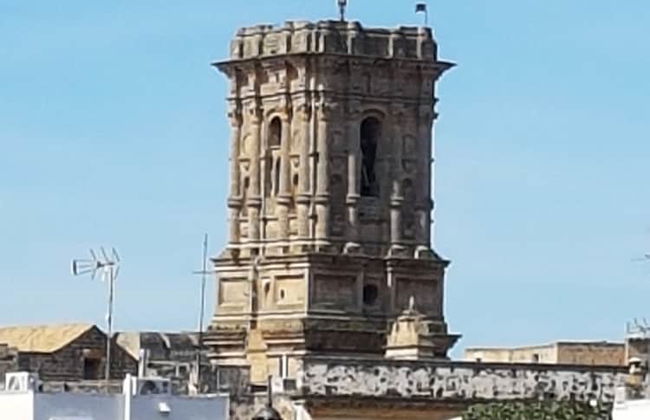 Royal House - Foto 61