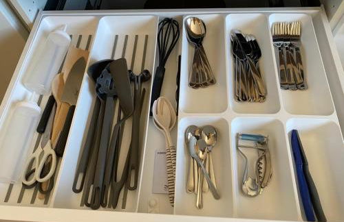 La Casita de Ventura - Foto 17