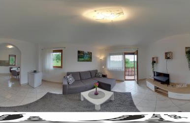 Apartman Mate - Foto 73