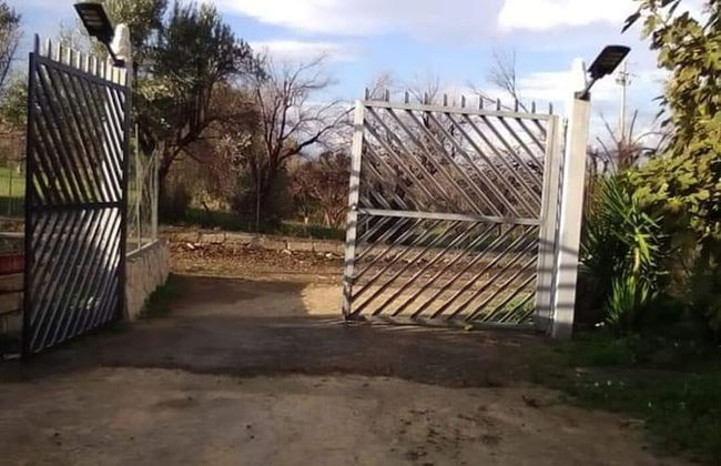 Independent Apartment From Vincenza - Foto 12