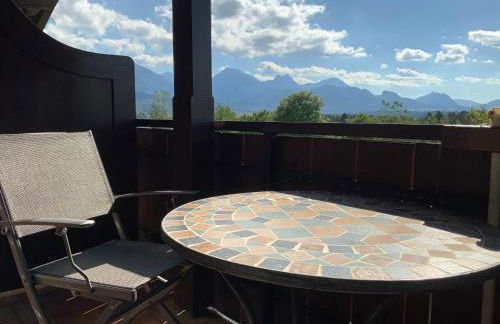 Haus der Hoffnung - Foto 29