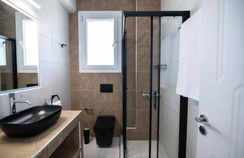 Serenity Boutique Apartments - Foto 56