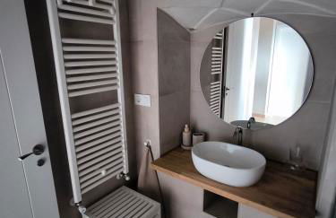 fuerte trece - Foto 14