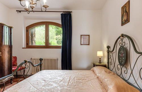 Il Cerro Appartamento Basic per due - Photo 4