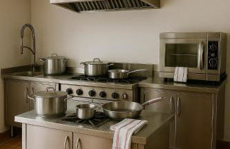 Casalantico - Foto 50