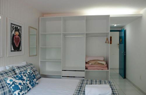 Casa da árvore com 5 suítes - Foto 14