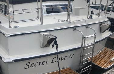 Floating tranquility - Foto 21